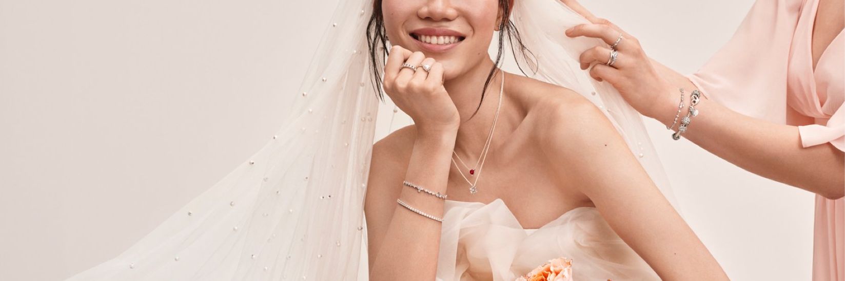 Dress jewellery online